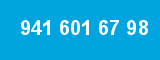 941 601 67 98